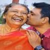 muthukumar_7